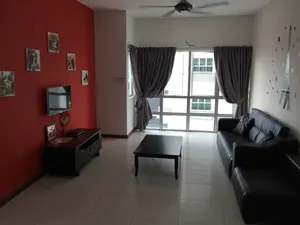 Image of Sekinchan 2008 Homestay 悦客 法式奶油风民宿