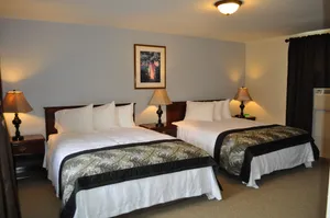 Image of Wine Valley Inn