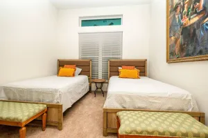 Image of Huge Condo Great Price I Downtown Houston