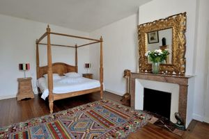 Image of Clos des Boulevards