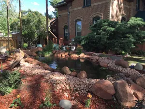 Image of Monroe Inn