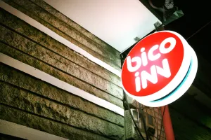 Image of Hotel Familia INN