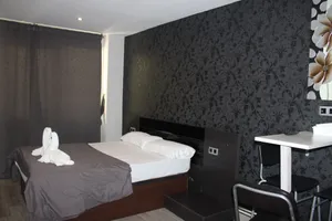 Image of BCN Condal Hostal