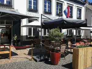 Image of Hotel Crasborn Thorn