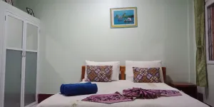 Image of Hassana Garden Home