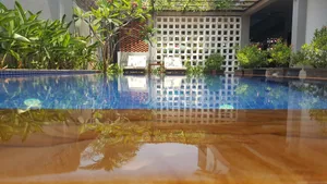 Image of Sawasdee Angkor Villa