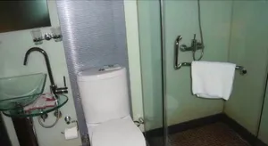 Image of Sensheng Shiyang Apartments
