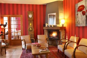 Image of Hotel Gerard d'Alsace