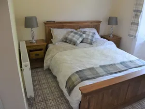 Image of Parkview Guest House