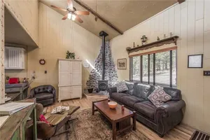 Image of Fox Hollow Condo #35