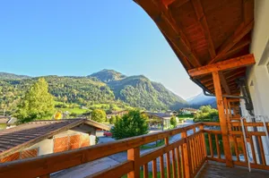 Image of Apartment Tauernblick by Alpen Apartments