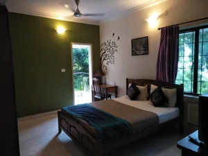 Image of Happy stay Nungambakkam