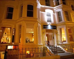 Image of The Chesterhouse