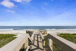 Image of Spinnakers Reach 832 - Three Bedroom Condo