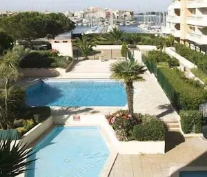 Image of La Voile D' Or