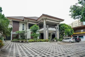 Image of Putri Utari Guest House