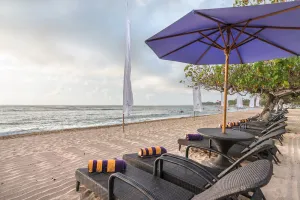 Image of Inna Bali Beach Garden