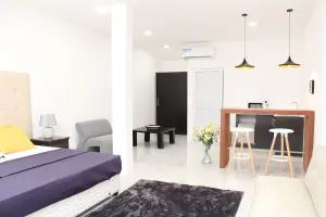 Image of The Loft Colombo