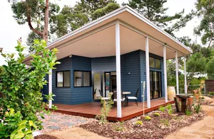 Image of The Dairy . Margaret River