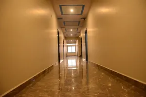 Image of Hotel Surbhi