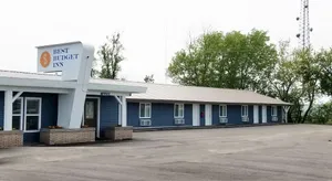 Image of Best Budget Inn