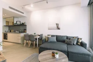 Image of Luxury Stay Near Grand Prix Track