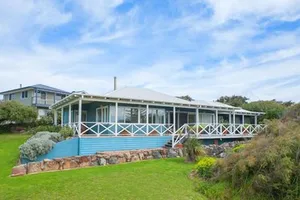Image of Bayside