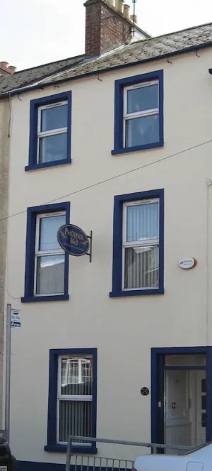 Image of Phoenix B&B