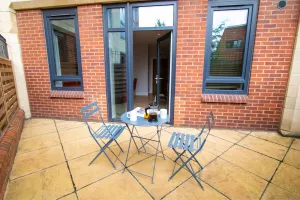 Image of Ringside Apartments