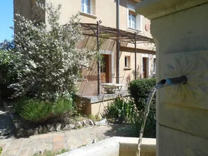 Image of La Feniere