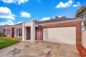 Image of 165 On Bogong