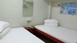 Image of Pearl Guest House