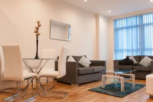 Image of Psf Apartments