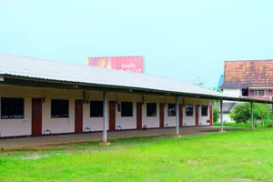 Image of Siripat Guesthouse
