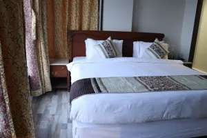 Image of Shelke's Vintage Inn