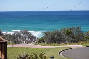 Image of Rennies Beach House