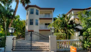 Image of Villa Florence
