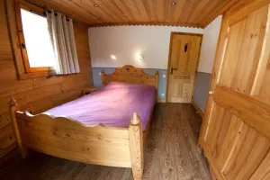 Image of Les Alpages d'Auguste