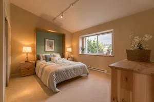 Image of Beautiful Ocean Front Home! Sweeping Ocean Views! Pacific Sands