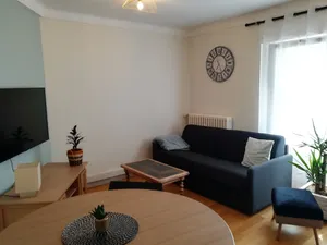 Image of L'Escale Fougeraise