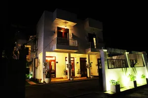 Image of Rohini Residence