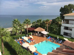 Image of Résidence Sognu Di Rena