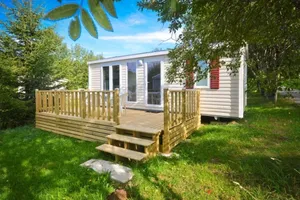 Image of Camping La Plage Verte