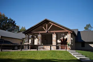 Image of Two Hats Ranch