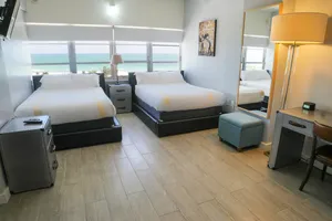 Image of Villas at Shelborne