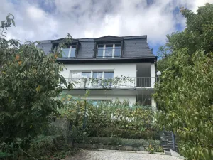 Image of Idyllisches Wohnen Weinberg