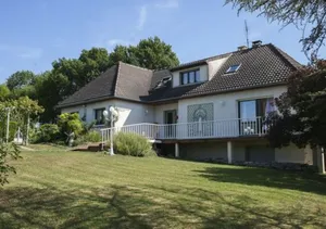 Image of Chez Jules & Marie