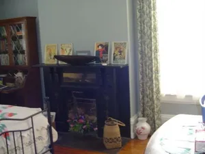 Image of Haysler House Bed & Breakfast Inn