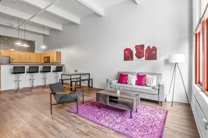 Image of FRONTDESK 300 Heinz St Apts Pittsburgh