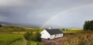 Image of Craigh Na Dun